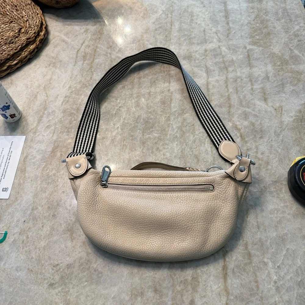 Rebecca Minkoff Bree bag - Picture 2 of 4